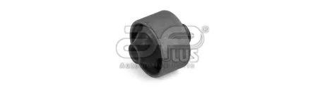 Сайлентблок рычага переднего Toyota Camry (01-), Avalon (05-)/Lexus ES (89-), RX 330 (04-). APLUS 26524AP