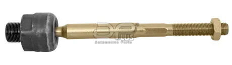 Осьовий шарнір, рульова тяга APLUS 26580AP