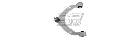 Рычаг подвески PORSCHE PANAMERA (970) [09/09-10/16] APPLUS APLUS 26607AP