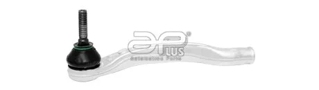 Наконечник рулевой правый Renault Megane IV (15-). APLUS 26634AP