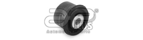 Сайлентблок рычага лев/прав, пер JEEP GRAND CHEROKEE IV (WK, WK2) [06/10-]. APLUS 26648AP