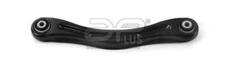 Рычаг подвески лев, задн JEEP GRAND CHEROKEE IV (WK, WK2) [06/10-]. APLUS 26650AP