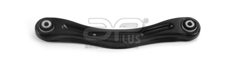 Рычаг подвески прав, задн JEEP GRAND CHEROKEE IV (WK, WK2) [06/10-]. APLUS 26651AP
