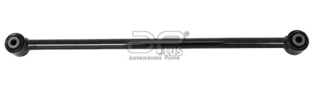 Рычаг подвески лев/прав, зад JEEP GRAND CHEROKEE IV (WK, WK2) [06/10-]. APLUS 26652AP