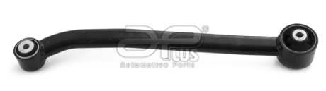Рычаг подвески задний правый Jeep Compass (MP) (16-). APLUS 26667AP