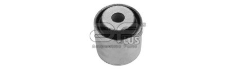 Сайлентблок рычага задний Jeep Compass (MP) (16-). APLUS 26709AP