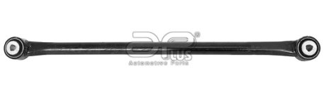 Рычаг подвески задний Jeep Compass (MP) (16-). APLUS 26710AP