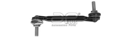 Стойка стабилизатора задняя Jeep Compass (MP) (16-). APLUS 26711AP