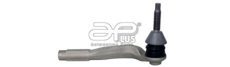 Наконечник кермовий лівий MB EQC (N293) (19-) APPLUS APLUS 26732AP