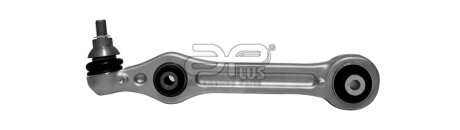 Рычаг подвески MERCEDES-BENZ E-CLASS Convertible (A238) [06/17-] APPLU APLUS 26733AP