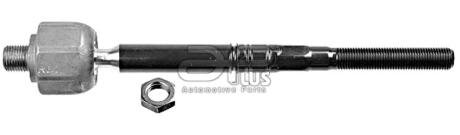 Тяга рулевая MB C, E Classe, CLS, EQC (13-) APPLUS APLUS 26736AP