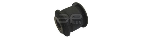 Сайлентблок рычага, лев/прав, задн. APLUS 26764AP