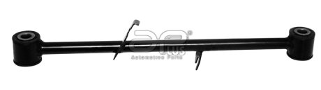 Важіль підвіски задній лівий Nissan X-Trail I (T30) (01-13) (шт.) APLUS 26765AP