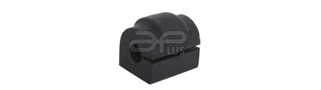 Втулка стабилизатора задняя BMW 3 (F30, F80) [03/11-10/18]. APLUS 26769AP