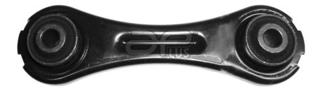 Стойка стабилизатора лев/прав, задн RENAULT KANGOO (KC0/1_) [08/97-]. APLUS 26774AP