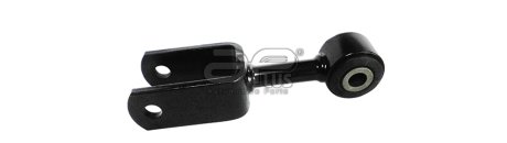 Стойка стабилизатора задняя Mercedes Sprinter 906 / VW Crafter (06-). APLUS 26777AP