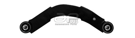 Рычаг подвески задней Mitsubishi Outlander (03-). APLUS 26779AP