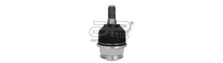 Опора шаровая Toyota Land Cruiser Prado (02-). APLUS 26849AP