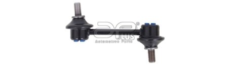 Стойка стабилизатора задняя Mazda 6 (13-). APLUS 26853AP