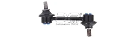 Стойка стабилизатора задняя Mazda 6 (13-). APLUS 26853AP