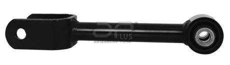 Рычаг подвески левый/правый зад DODGE JOURNEY [06/08-]. APLUS 26866AP