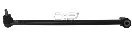 Тяга задней подвески, лев, задняя APLUS 26938AP