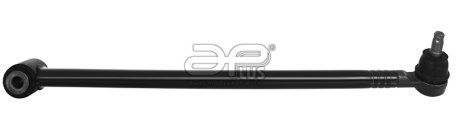 Тяга задней подвески, правая, задняя APLUS 26939AP