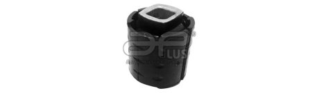 Сайлентблок рычага, лев/прав, задн. APLUS 26991AP