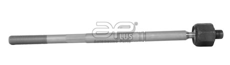Тяга рулевая Dodge Dart [04/12-]. APLUS 27011AP
