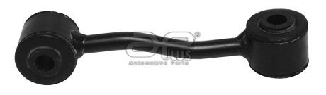 Тяга/стойкая, стабилизатор, лев/прав, пер. APLUS 27041AP