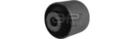 Сайлентблок рычага лев/прав пер HYUNDAI SONATA V (NF) (12/04-11/12). APLUS 27079AP