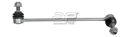 Стійка стабілізатора лев пер MERCEDES-BENZ VIANO (W639) [09/03-]. APLUS 27112AP