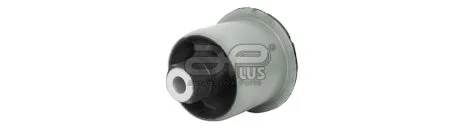 Сайлентблок рычага заднего Renault Fluence (10-). APLUS 27212AP