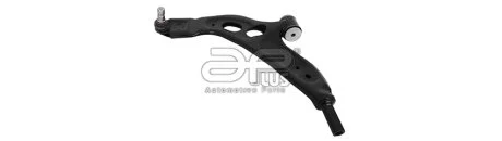 Рычаг подвески лев передн BMW X2 (F39) (11/17-). APLUS 27213AP