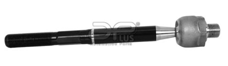 Тяга рулевая Kia SOUL II (PS) (02/14-). APLUS 27240AP