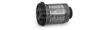 Сайлентблок рычага лев/прав задн SUZUKI GRAND VITARA II (JT, TE, TD) (04/05-). APLUS 27241AP