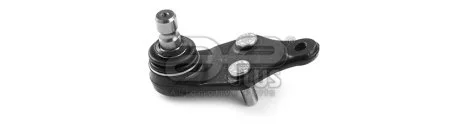 Опора шаровая пер KIA SORENTO III (UM) [01/15-]. APLUS 27244AP