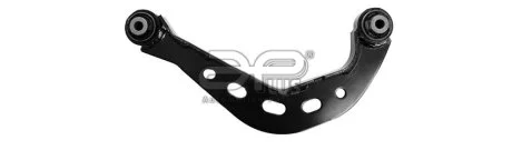 Рычаг подвески задней поперечный верх MAZDA 3 (BM, BN) [09/13-] 1.5. APLUS 27264AP