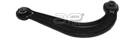 Рычаг подвески, лев/прав, задн. APLUS 27277AP