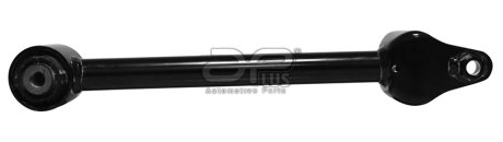Рычаг подвески задней поперечный MAZDA 3 (BM, BN) [09/13-] 1.5. APLUS 27278AP