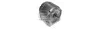 Втулка стабилизатора задн (14мм) MAZDA 6 2012-/ 3 (BM, BN) [09/13-] 1.5. APLUS 27283AP (фото 1)
