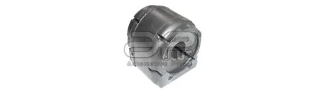 Втулка стабилизатора задн (14мм) MAZDA 6 2012-/ 3 (BM, BN) [09/13-] 1.5. APLUS 27283AP