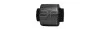 Сайлентблок рычага Opel Vectra (02-),Insignia (11-)/Fiat Croma (05-). APLUS 27307AP (фото 1)