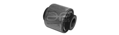 Сайлентблок рычага Opel Vectra (02-),Insignia (11-)/Fiat Croma (05-). APLUS 27308AP
