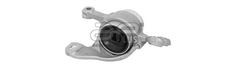 Сайлентблок рычага, лев, пер. APLUS 27330AP