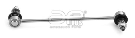 Стойка стабилизатора HYUNDAI I30 FASTBACK (PDE) [06/17-] 1.0 T-GDI, Elantra 2016-. APLUS 27349AP