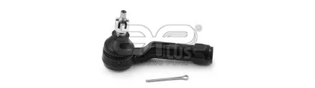 Наконечник рулевой левый HYUNDAI I30 FASTBACK (PDE) [06/17-] 1.0 T-GDI. APLUS 27351AP
