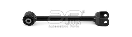Рычаг подвески левый/правый зад DODGE JOURNEY [06/08-]. APLUS 27397AP