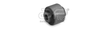 Сайлентблок рычага, лев/прав, задн DODGE JOURNEY (06/08-). APLUS 27400AP