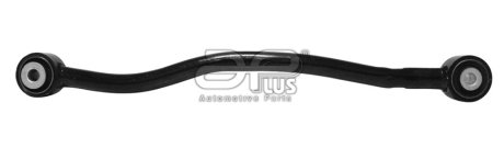 Рычаг подвески прав задн CHRYSLER 300 C (LX) (09/04-). APLUS 27402AP